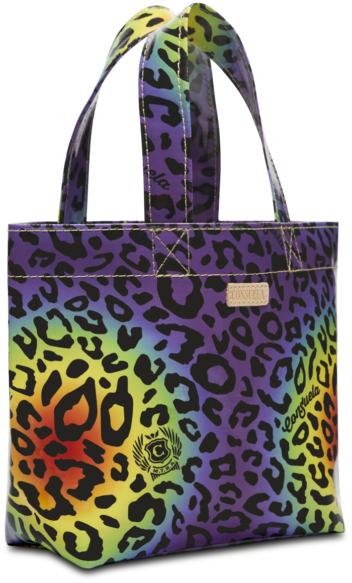 Conseula Semi Mini Bag