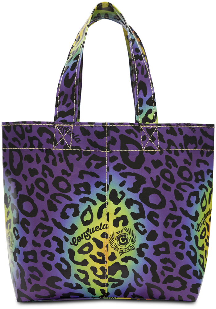 Conseula Semi Mini Bag