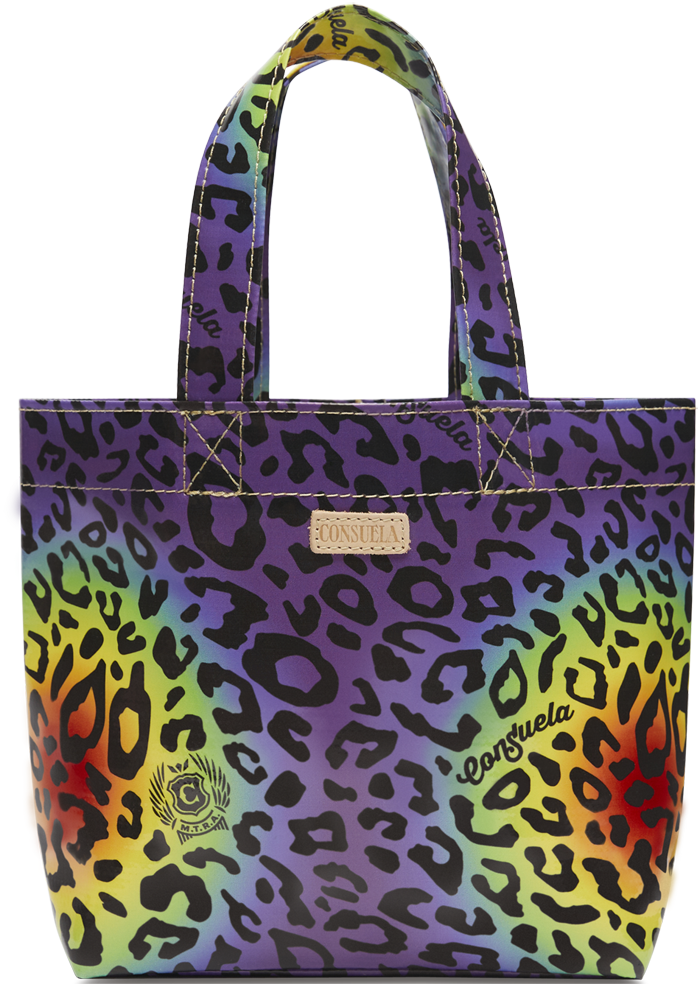 Conseula Semi Mini Bag