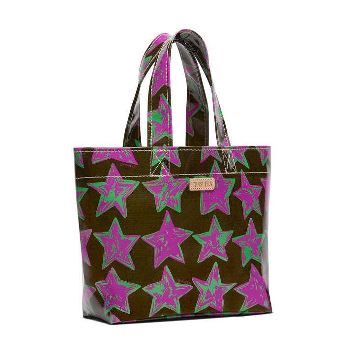 Willow mini bag
