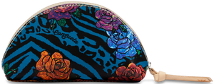 Consuela Lolo Medium Cosmetic Case