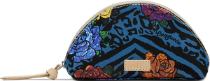 Consuela Lolo Medium Cosmetic Case