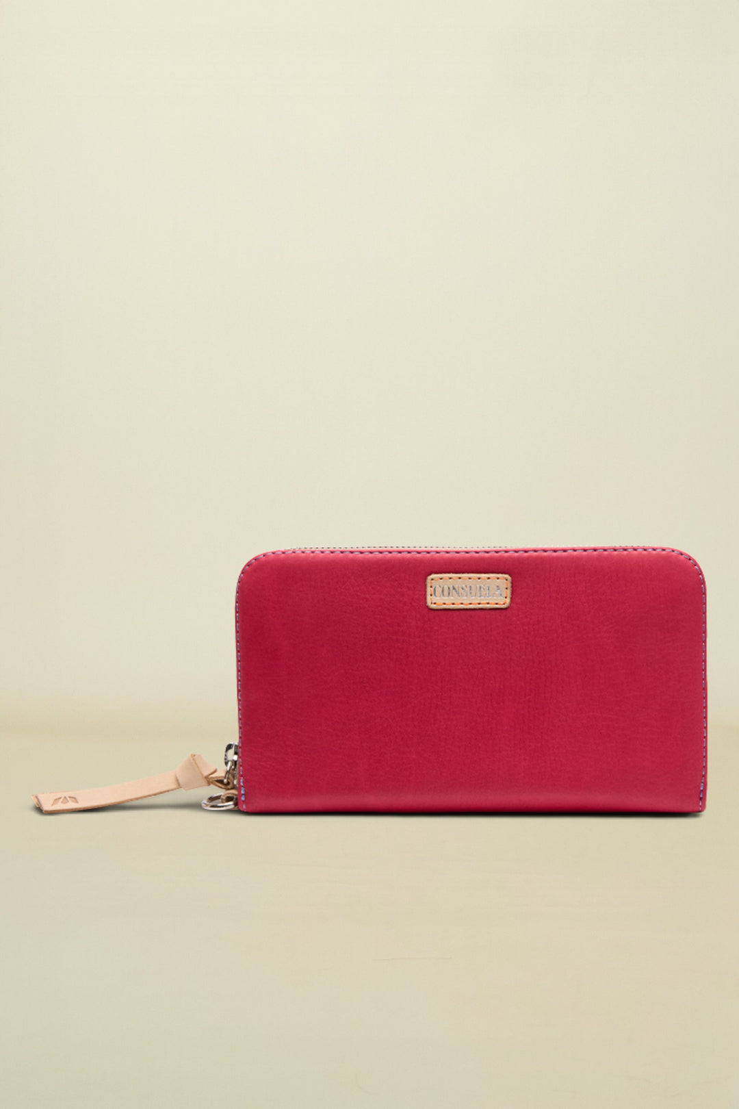 Maren Essential Wallet