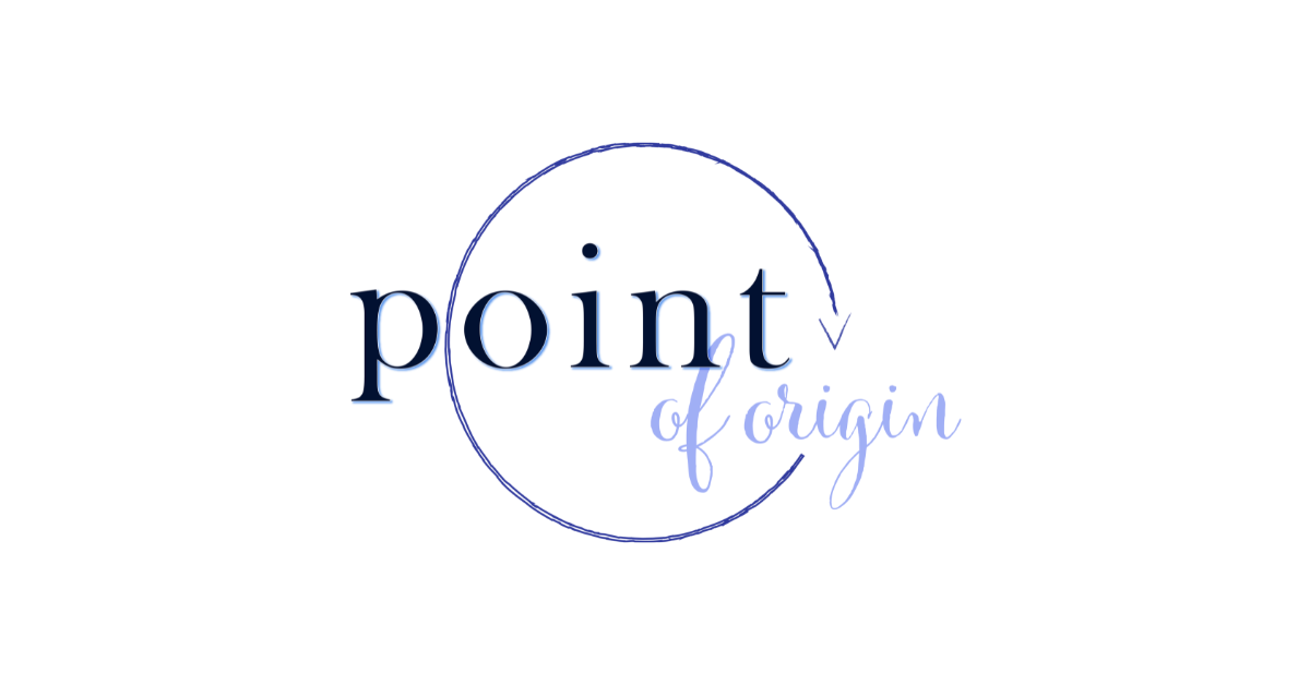 Point of Origin Boutique - Clothing, Accessories & Gifts - Lakeway, TX