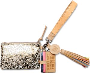 Consuela Kit Combi