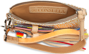 Consuela Kit Combi