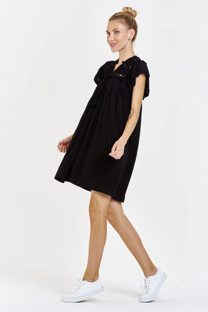 Osiris Dress