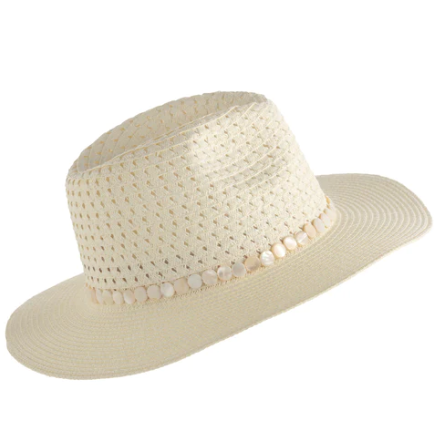 Astor Hat