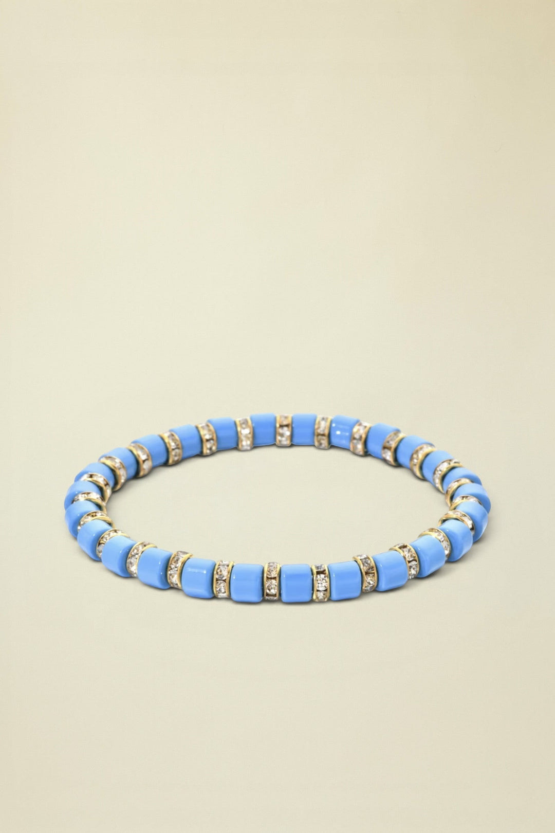 Collette Bracelet