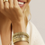 Gorjana Brooklyn Bracelet