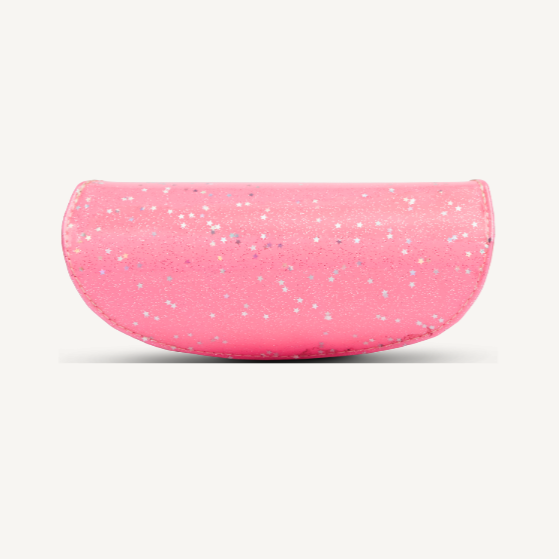 Consuela Summer Sunglass Case