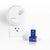 Capri Blue Volcano Pura Smart Home Kit