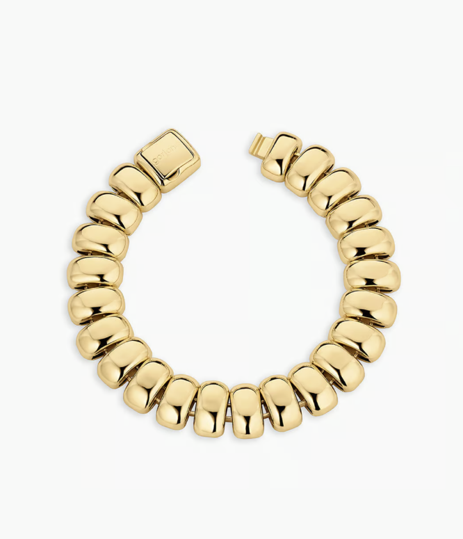 Charlie Bracelet