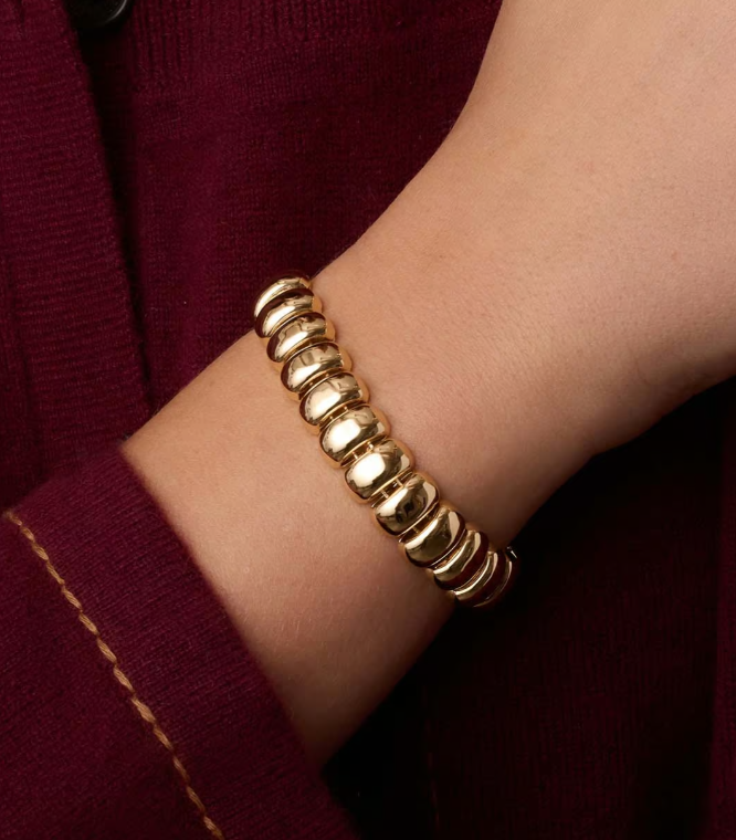 Charlie Bracelet