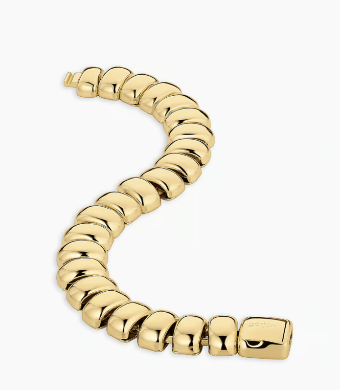Charlie Bracelet