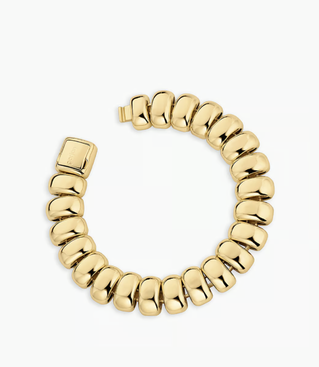 Charlie Bracelet
