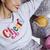Cheers Sweatshirt 