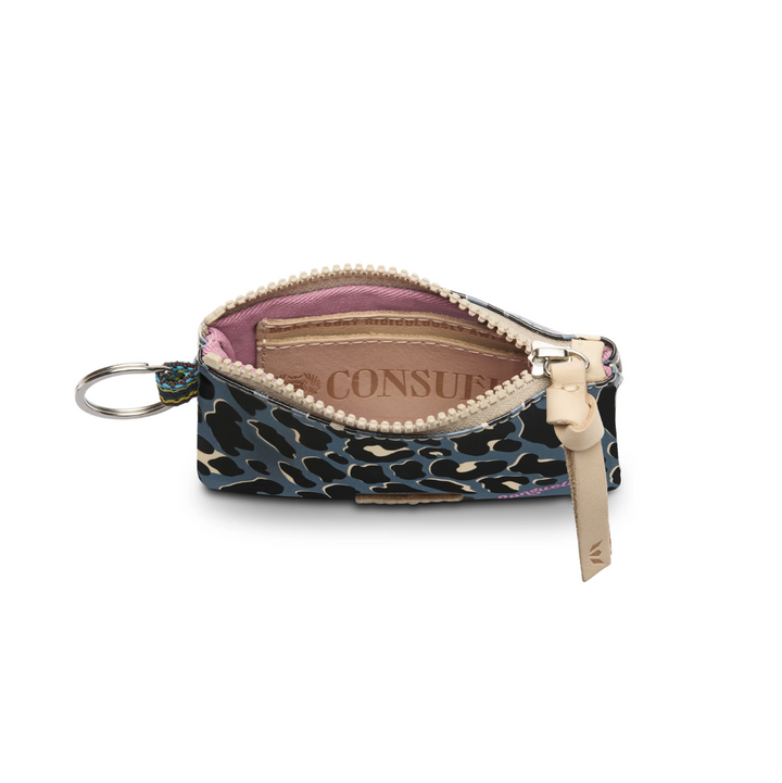 Consuela Danni Pouch