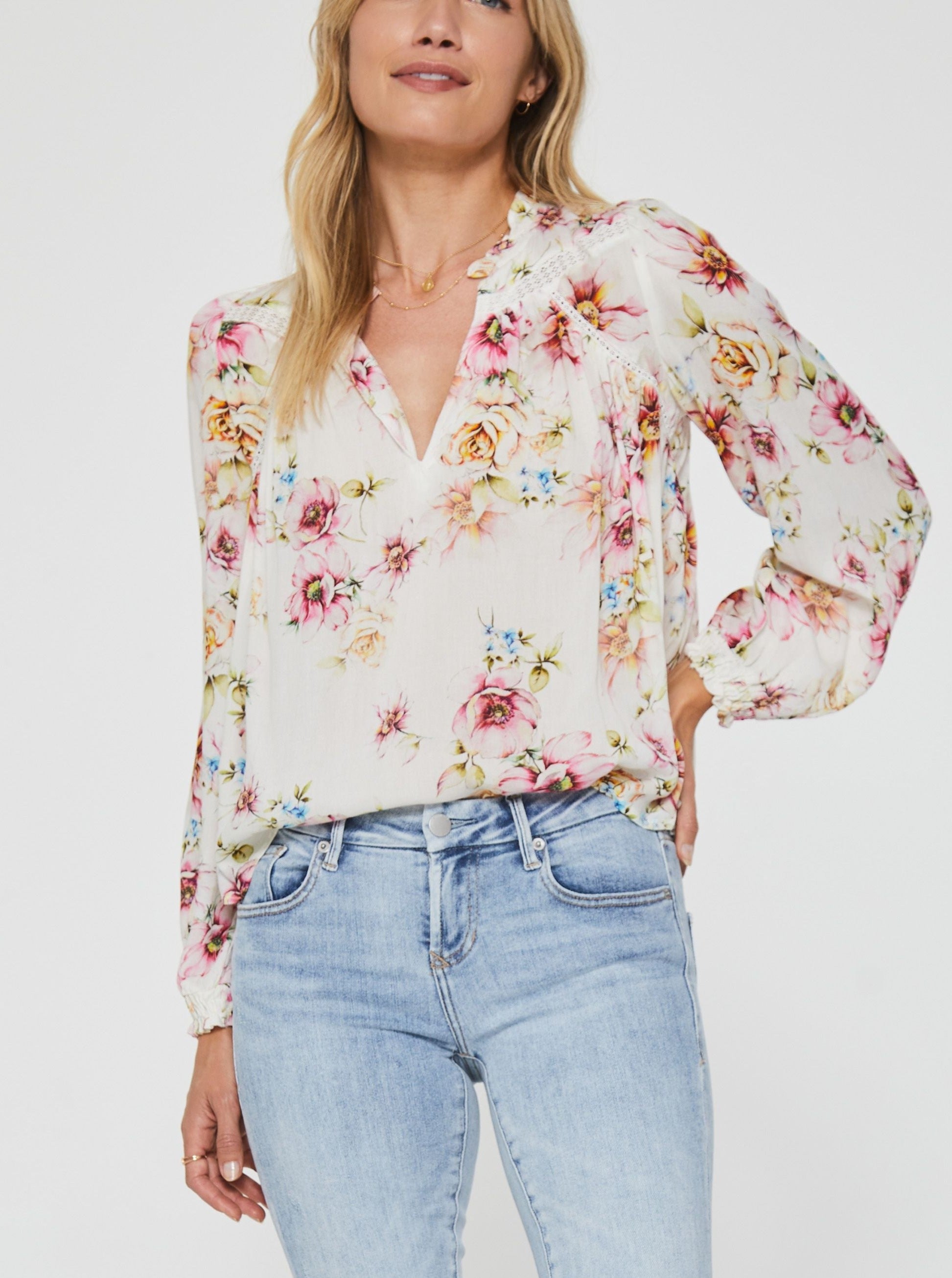 winslow top