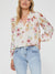 winslow top