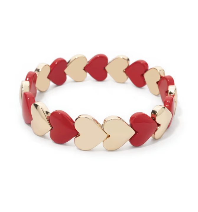 Esme Bracelet