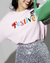 Festive Sweatshirt 