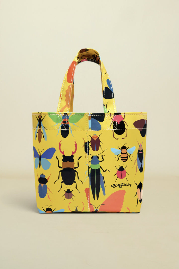 Fields Mini Bag