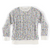 Fiesta Sweatshirt White 