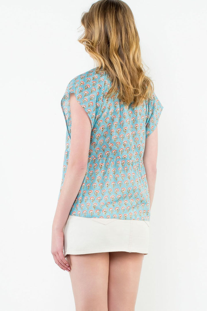 Willow Top