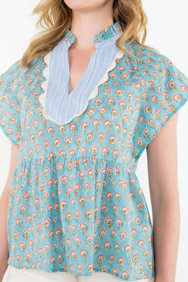 Willow Top