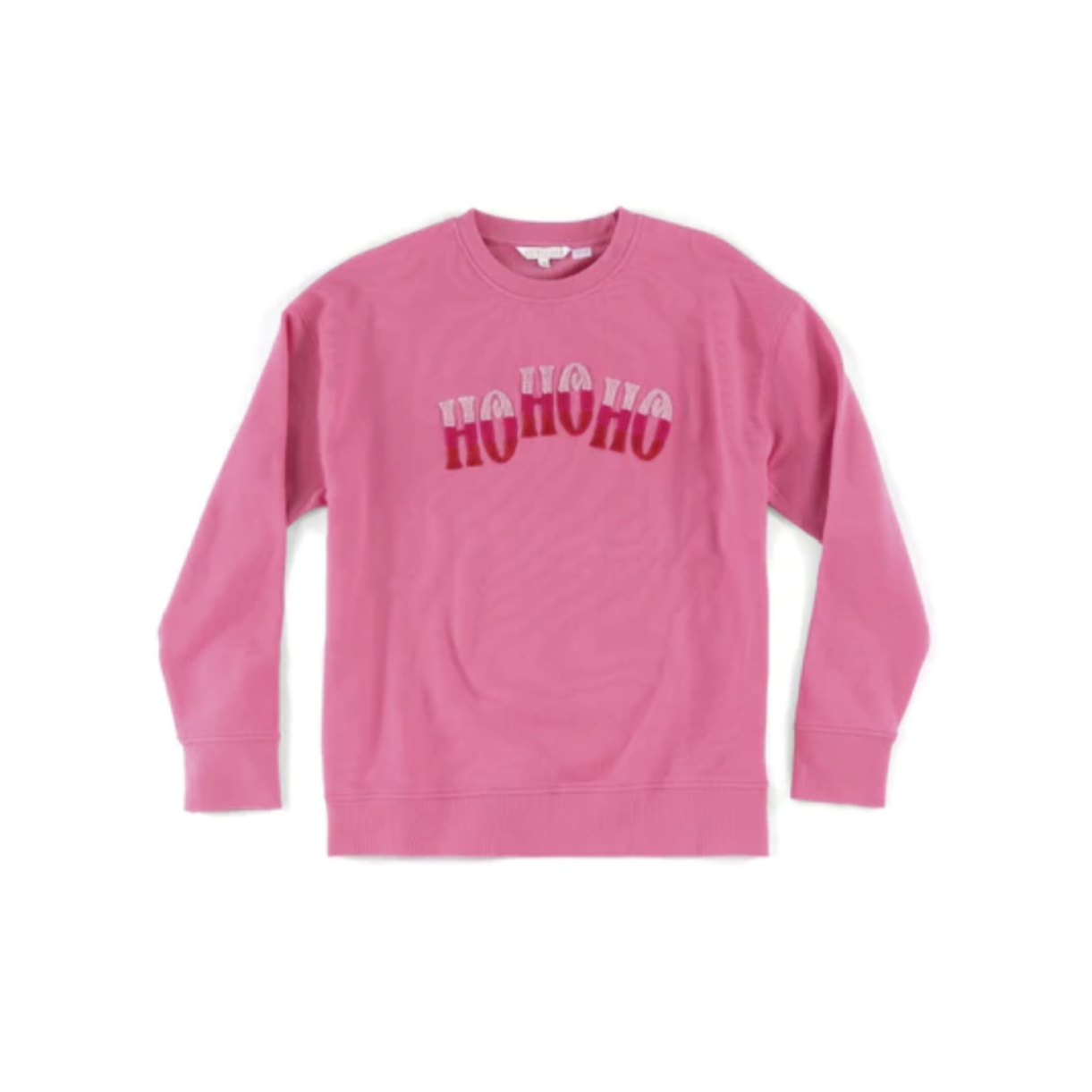 Holiday Sweatshirts 