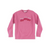 Holiday Sweatshirts 