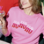 Holiday Sweatshirts 