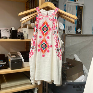 Anya Top