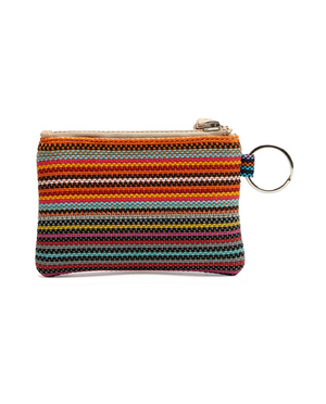 Consuela Ale Pouch