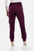 Jacey Jogger - Purple Potion