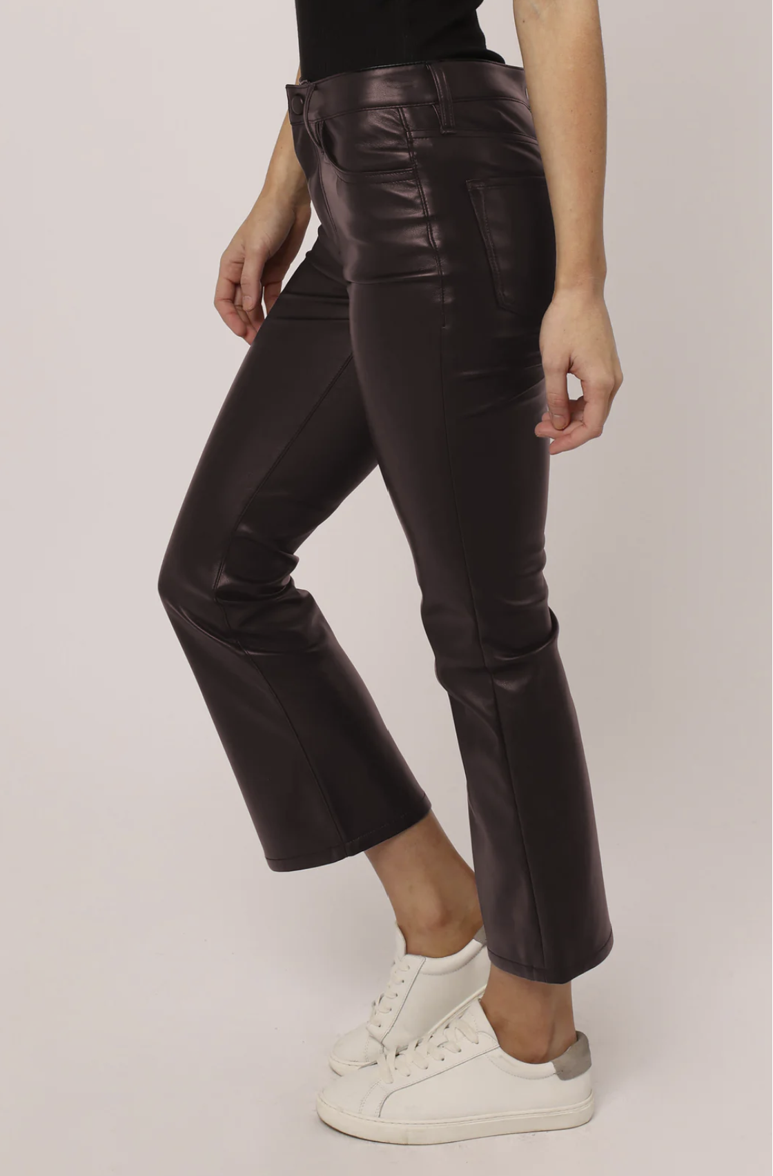 Jeanne Pant Coffee