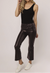 Jeanne Pant Coffee