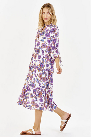 Joan Dress