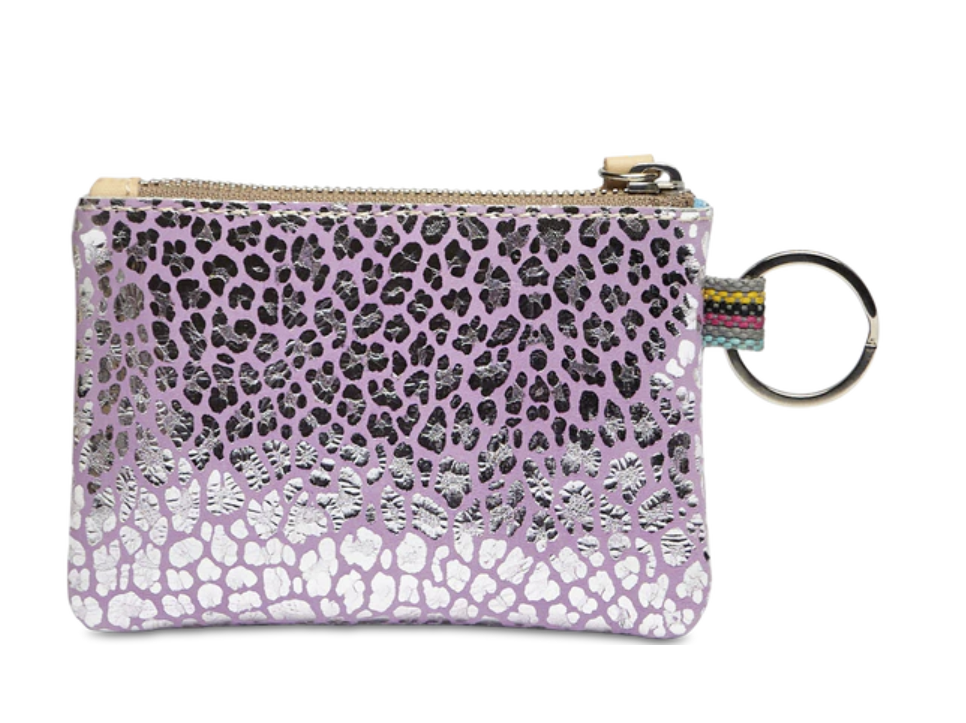 Consuela Viv Pouch