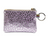 Consuela Viv Pouch