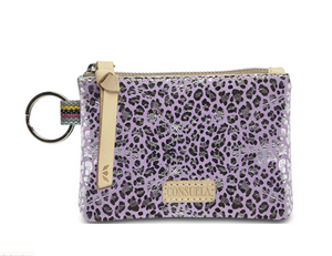 Consuela Viv Pouch