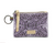 Consuela Viv Pouch