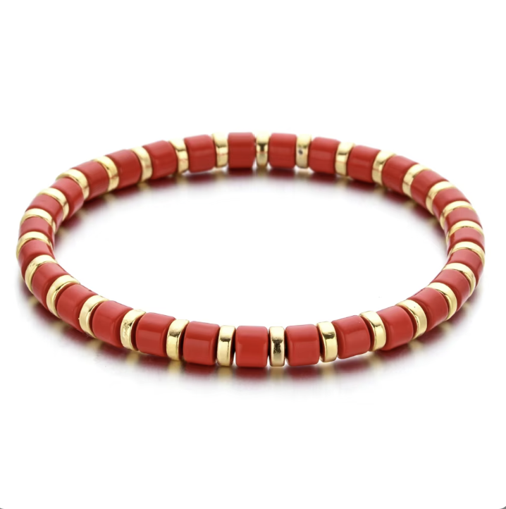 Kit bracelet 
