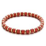 Kit bracelet 
