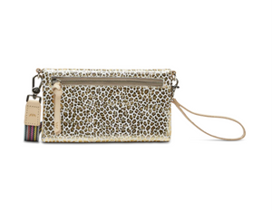 Consuela Kit Uptown Crossbody