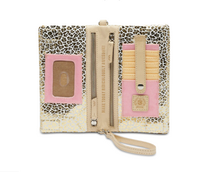 Consuela Kit Uptown Crossbody