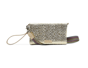Consuela Kit Uptown Crossbody