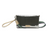 Consuela Kyle Uptown Crossbody