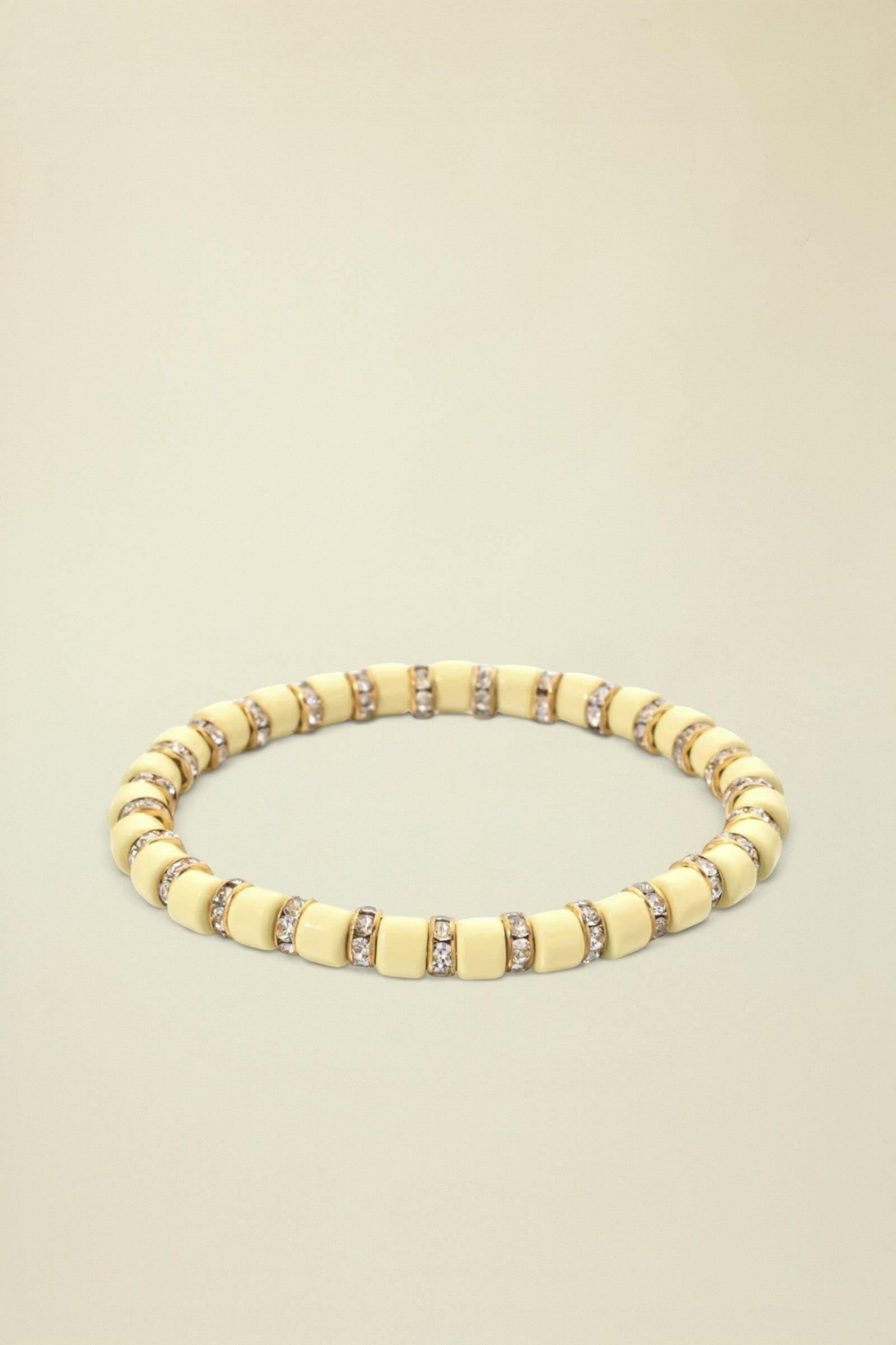 Collette Bracelet